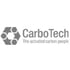 Carbotech